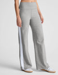 Beyond Yoga Spacedye Lineup Wide Leg Pant