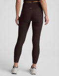 Beyond Yoga Spacedye High Waisted Legging