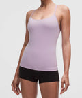 Lululemon Flow Y Tank