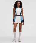 Lululemon Court Champ Tennis Tank