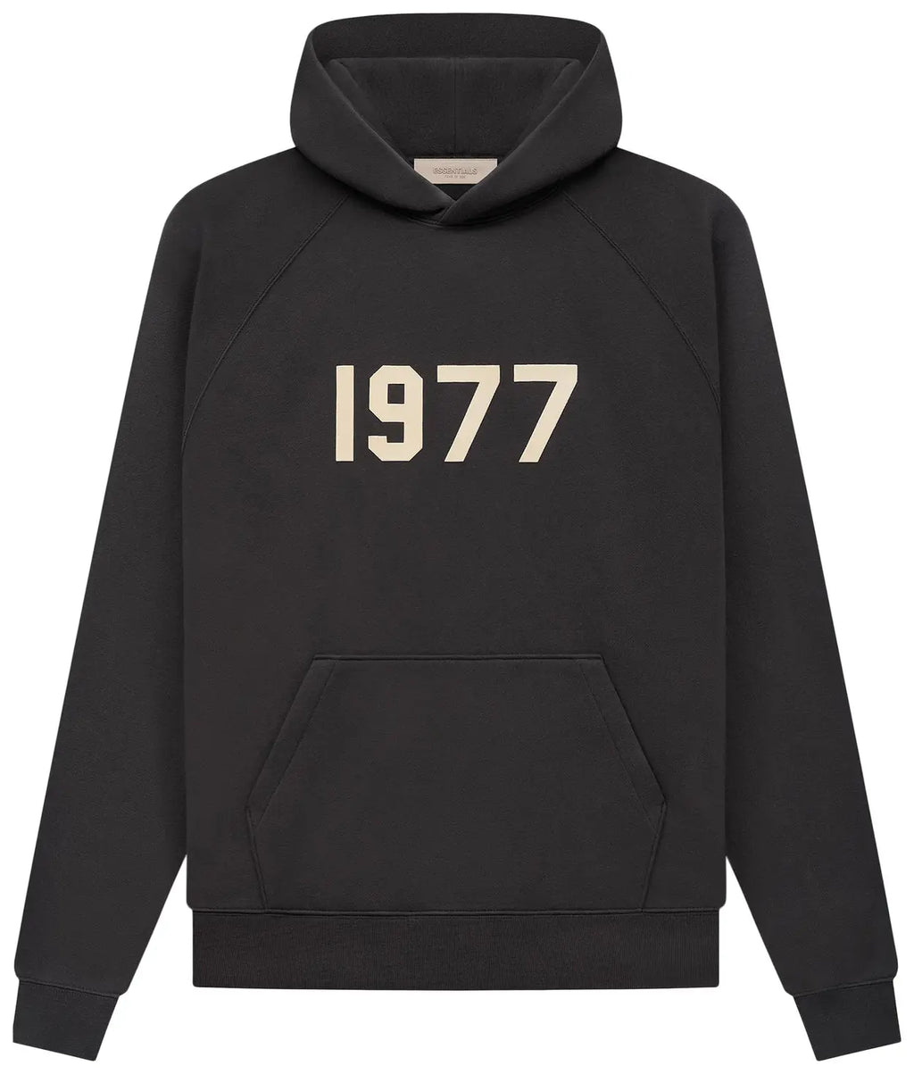 Fear of God 1977 Hoodie