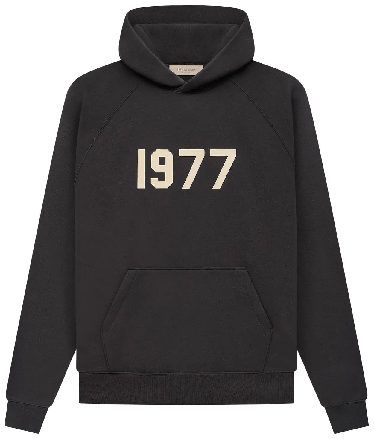 Fear of God 1977 Hoodie