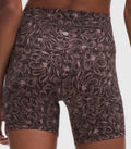 Lululemon Align Short 6”
