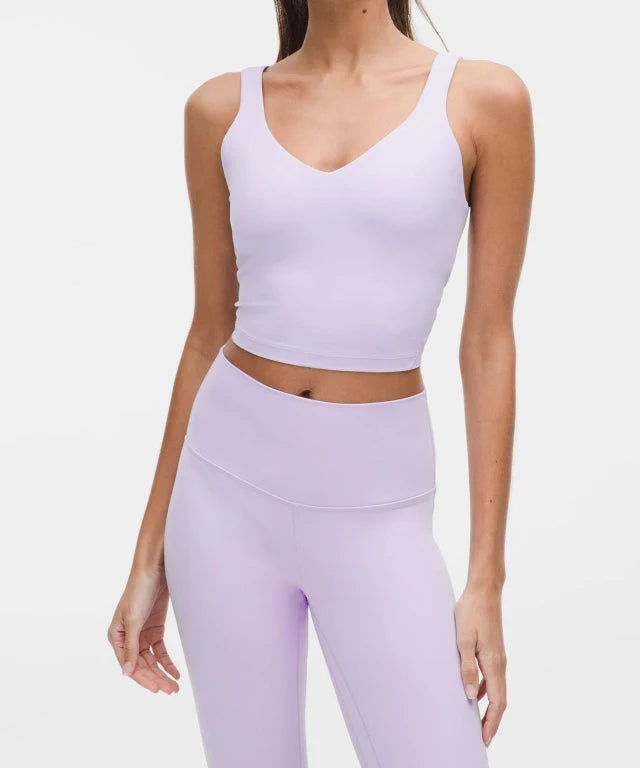 Lululemon Align tank