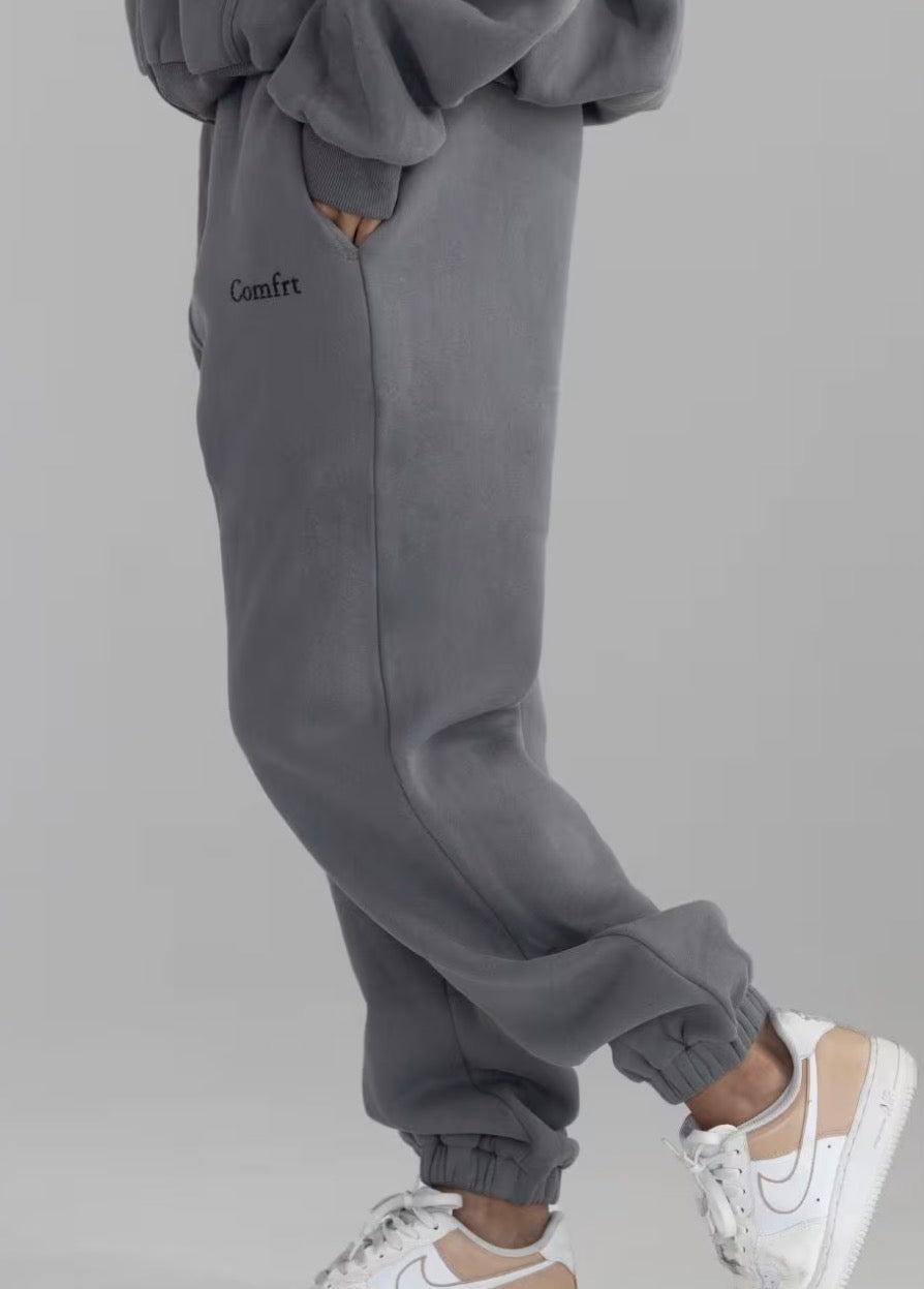 Cmfrt Cloud Sweatpants