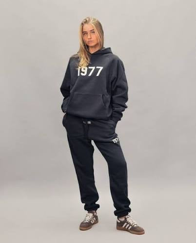 Fear of God 1977 Hoodie
