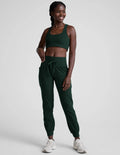 Beyond Yoga Spacedye Jogger Yoga Pants