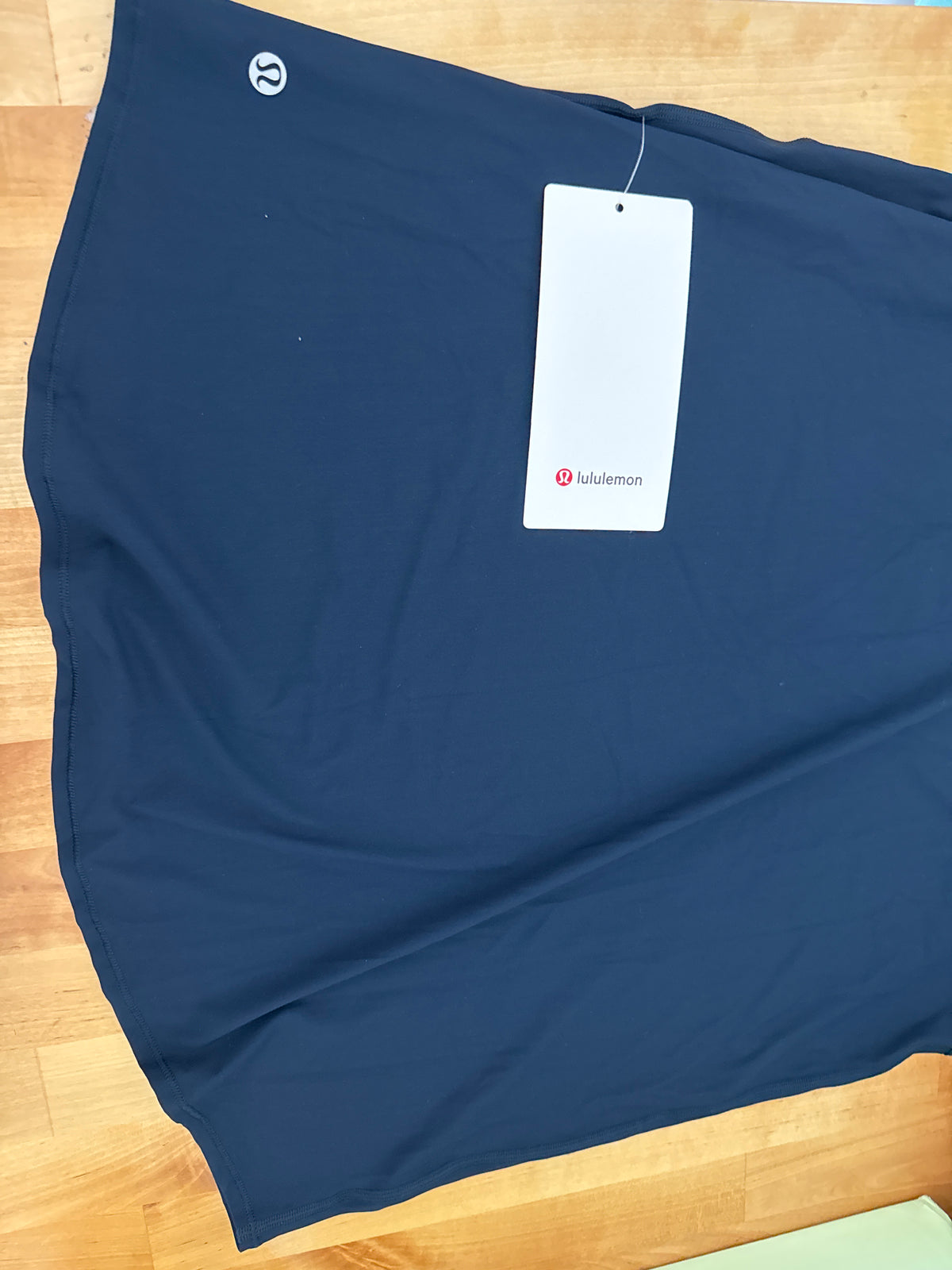 Lululemon Scupt Tank