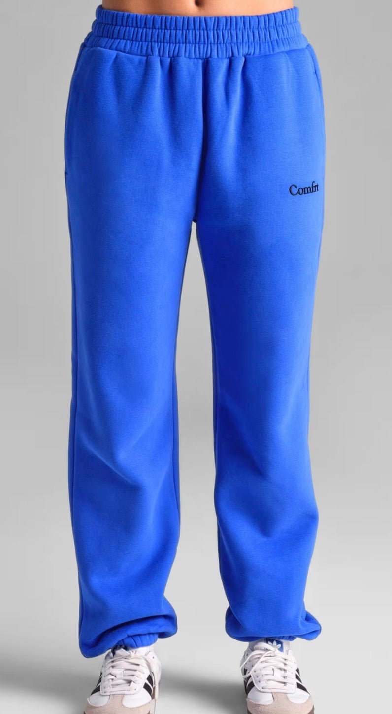 Cmfrt Cloud Sweatpants