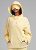 Cmfrt Airplane Mode Hoodie