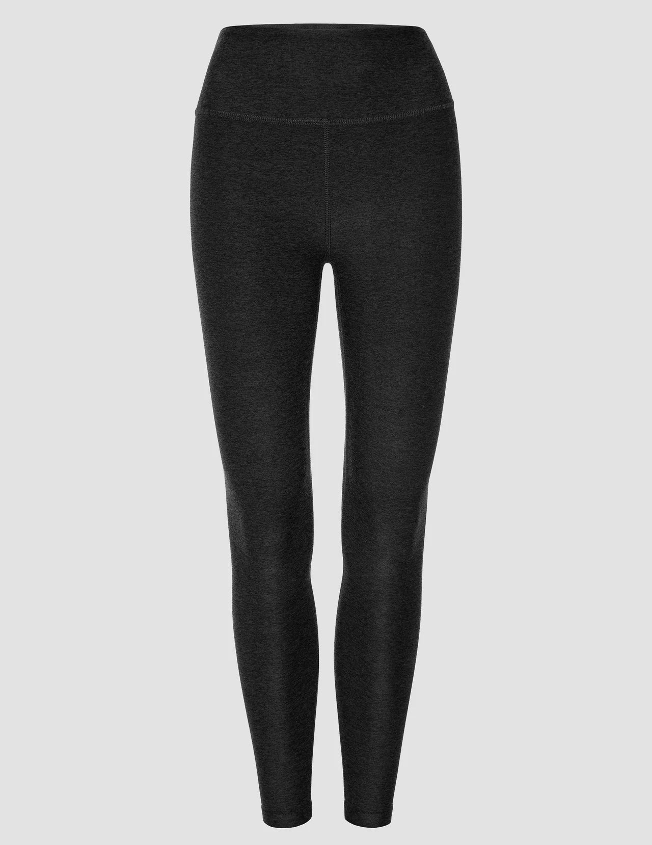 Beyond Yoga Spacedye High Waisted Legging