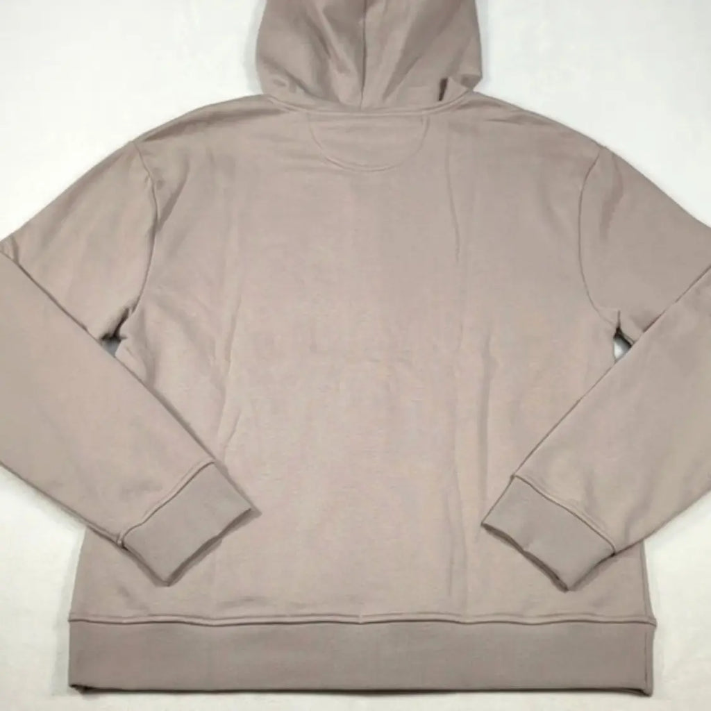 Beyond Yoga Zip-Up Hoodie