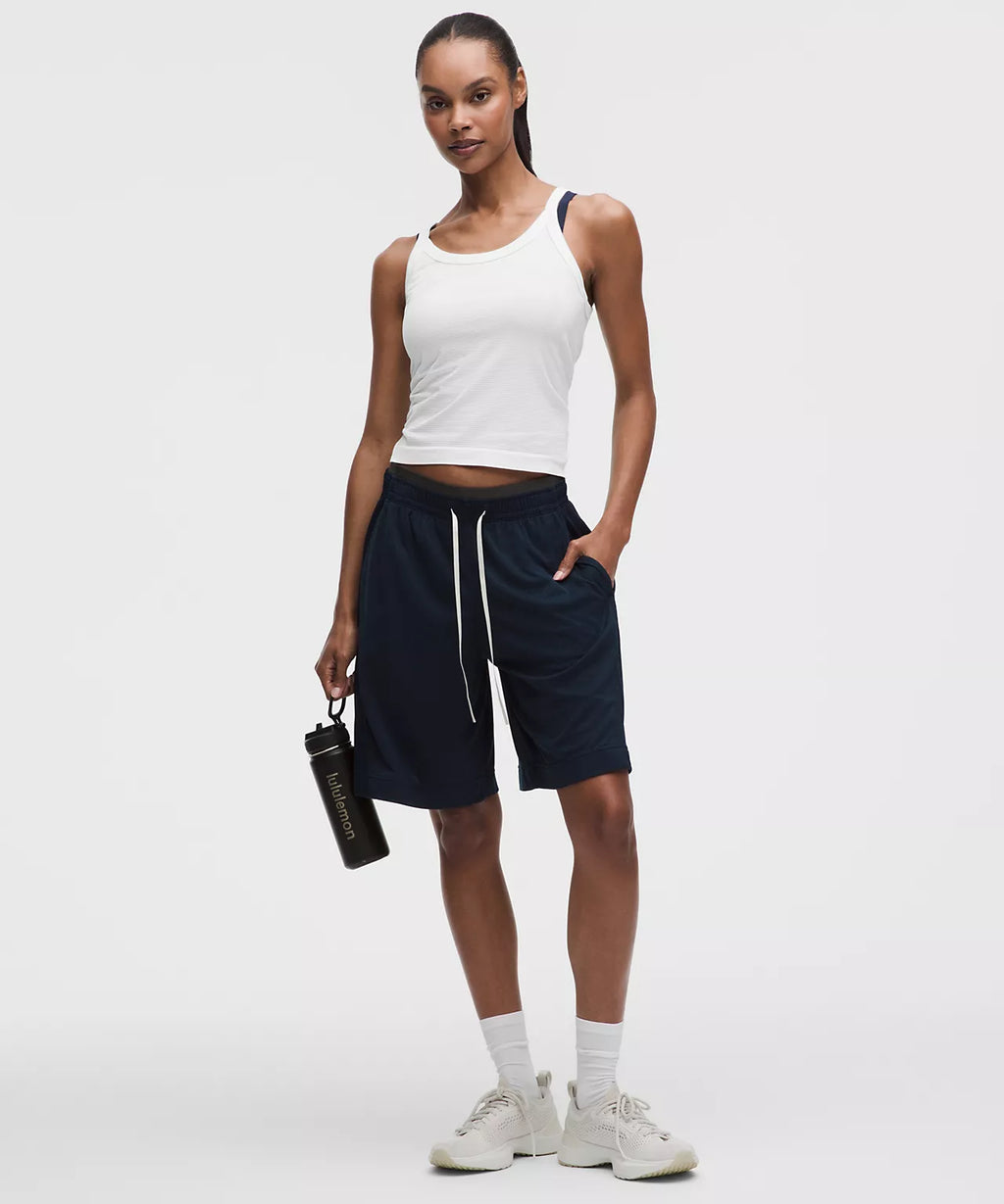 Lululemon Swiftly Cami