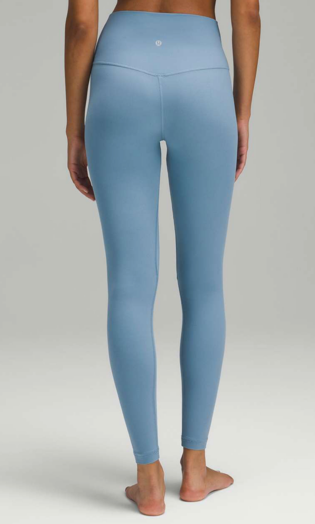lululemon Align ™ HR
Pant 28"