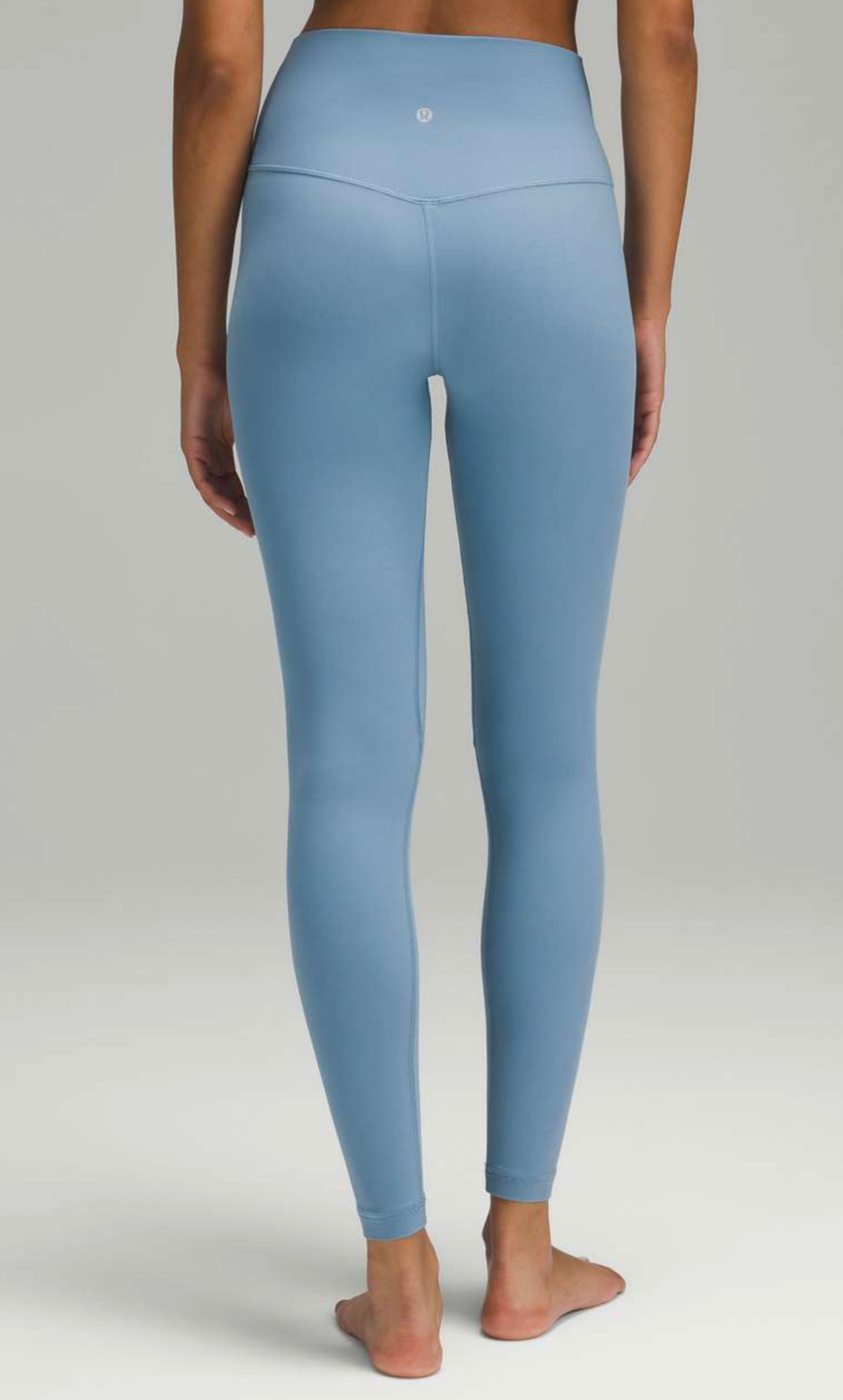 lululemon Align ™ HR
Pant 28"