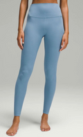 lululemon Align ™ HR
Pant 28"