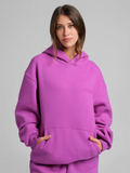 CMFRT Signature Hoodie