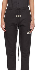 Essentials 1977 Fear of God Sweatpants