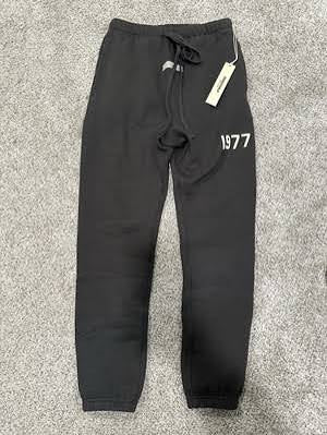 Essentials 1977 Fear of God Sweatpants
