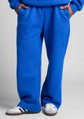 Cmfrt Straight Leg Sweatpants