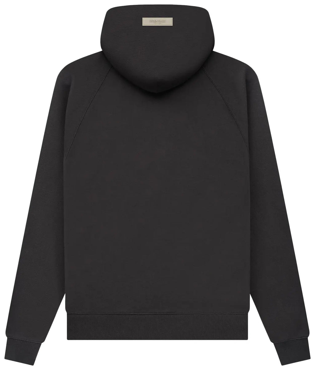 Fear of God 1977 Hoodie