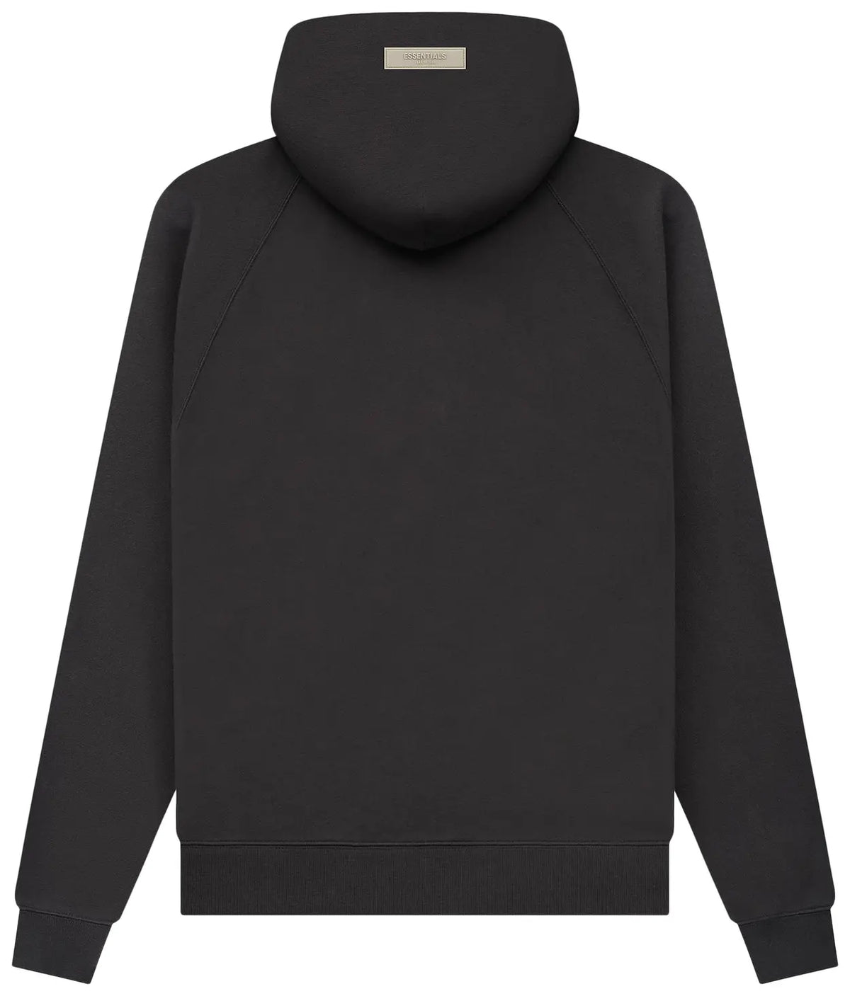 Fear of God 1977 Hoodie