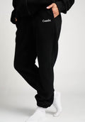 Cmfrt Cloud Sweatpants