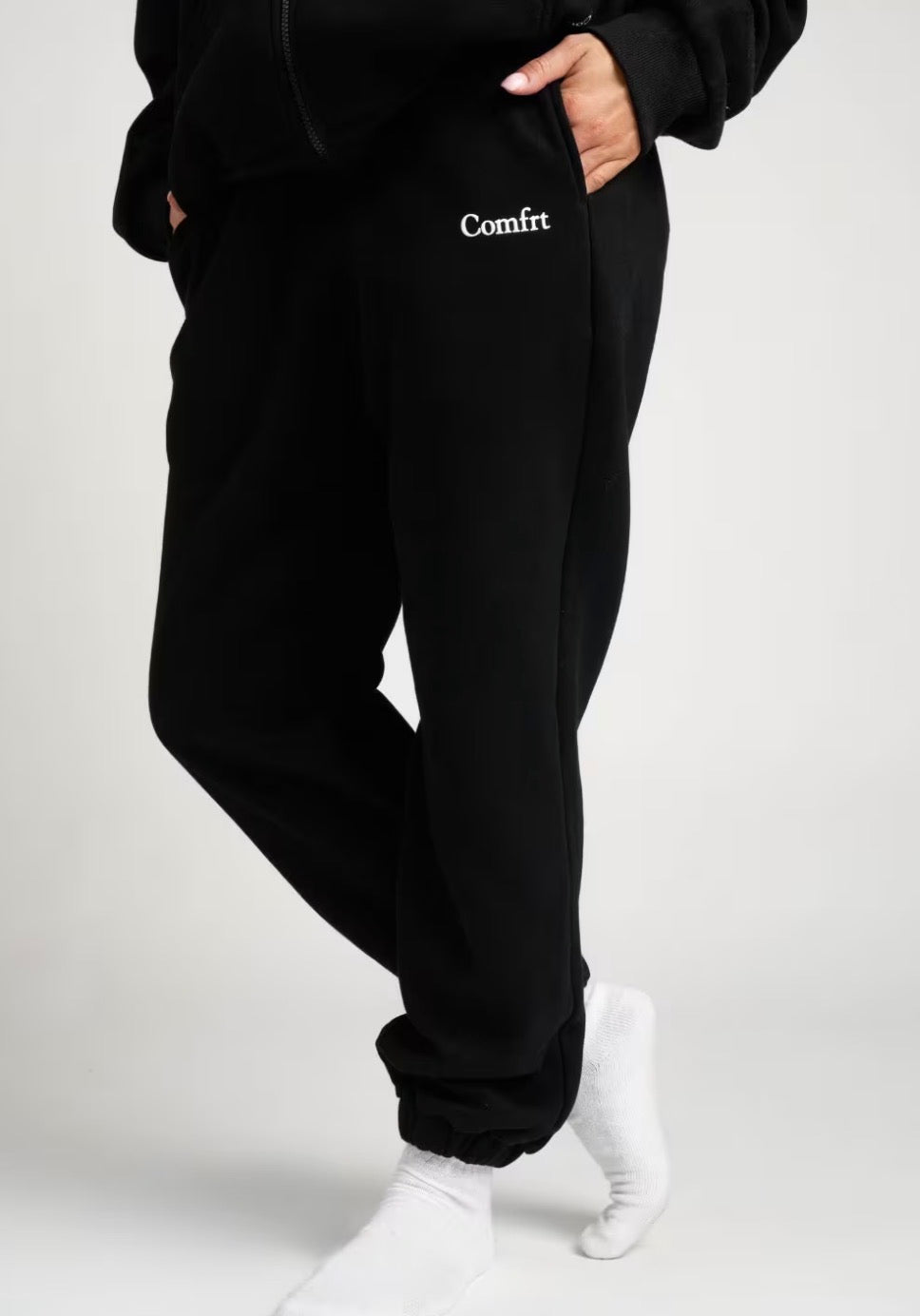 Cmfrt Cloud Sweatpants