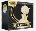 Mega Evolution Elite Trainer Box - Mega Gardevoir