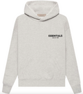 Essentials Fear of God