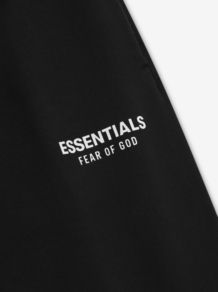Fear of God Essentials Sweatpants