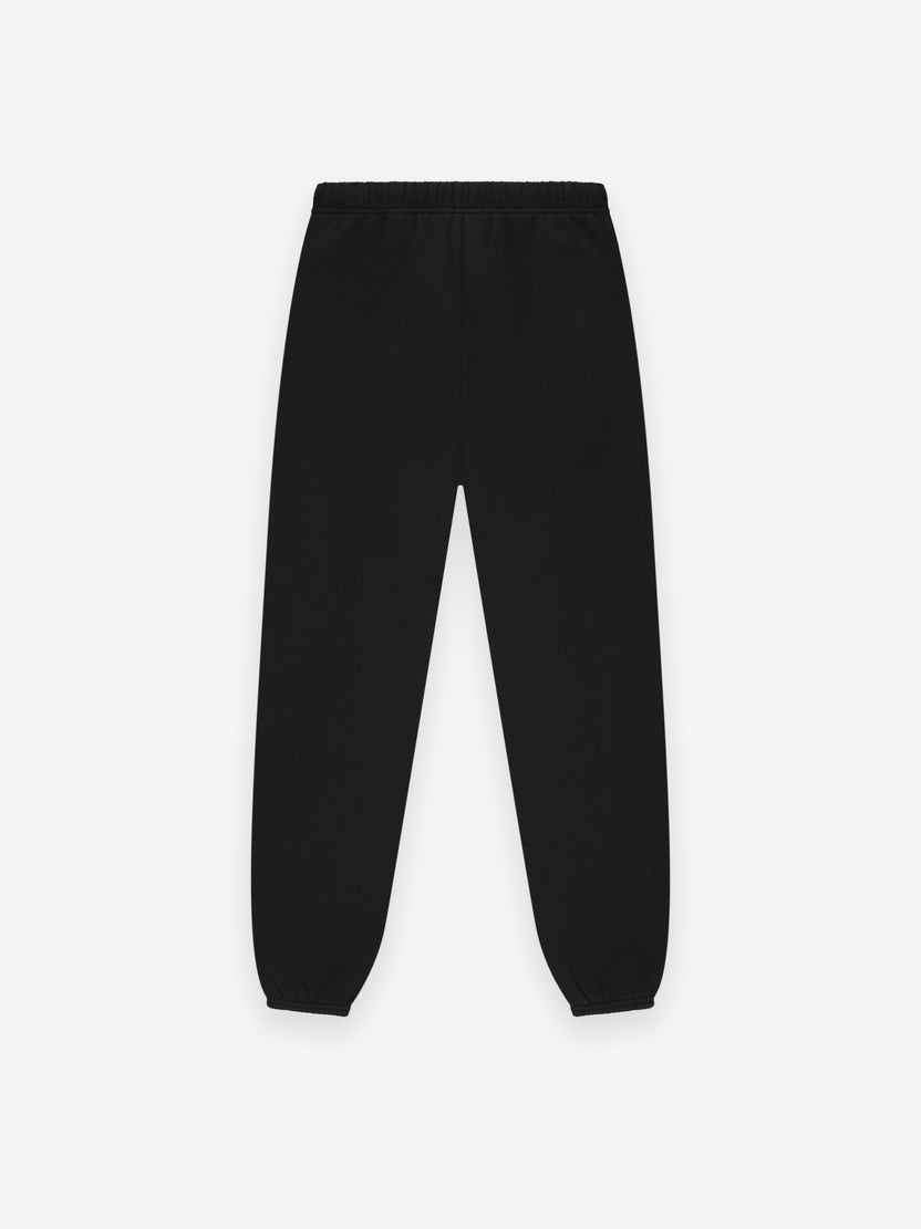 Fear of God Essentials Sweatpants
