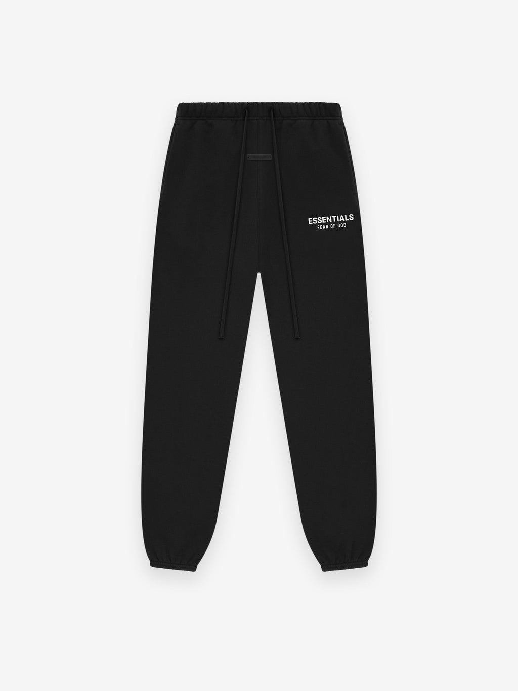Fear of God Essentials Sweatpants