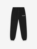 Fear of God Essentials Sweatpants