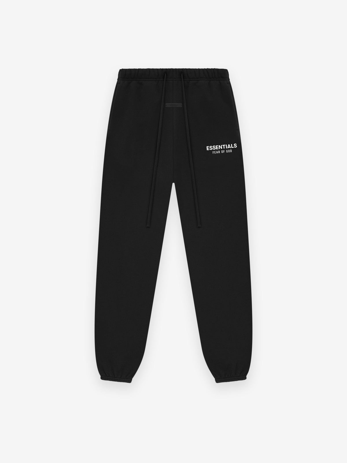 Fear of God Essentials Sweatpants